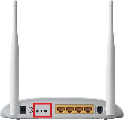 Spesial user akses router telkom ~ telkom zte zxhn f609 password : Menjadikan Modem ADSL Telkom Sebagai Akses Point Tambahan ...