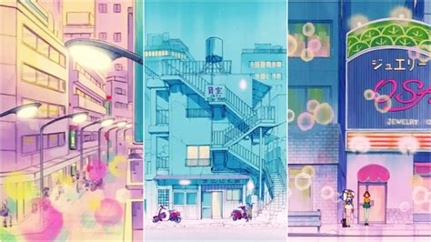 Ranking and search for anime our goal is to bring otakus, anime fans and gamers from around the world! Let's Admire Sailor Moon Anime Backgrounds