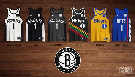 Data provided by the official stats partner of the nba. Portfolio - NBA 2020 - A Freight Train Folio | BigFooty