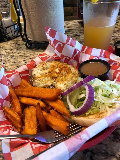 THE 10 BEST Restaurants in Fairview (Updated January 2024)