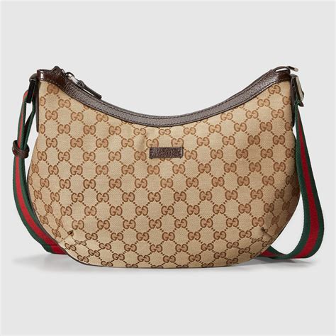 Gucci Mens Bags Paul Smith