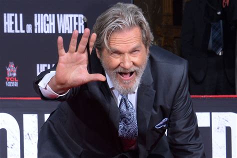 How To Watch The Old Man With Jeff Bridges Camden Dccb