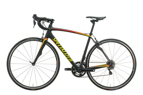 text set value specialized roubaix comp di2 road bike 2016 54cm weight price specs