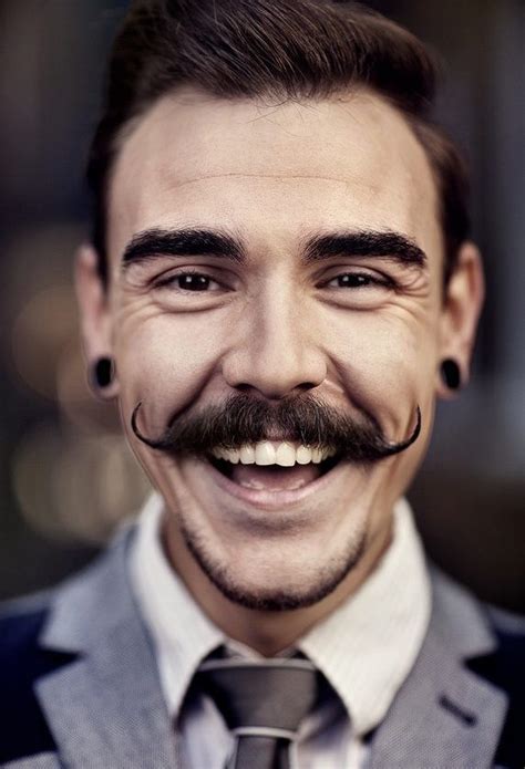 40 Best Handlebar Moustache Ideas How To Grow And Style A Handlebar