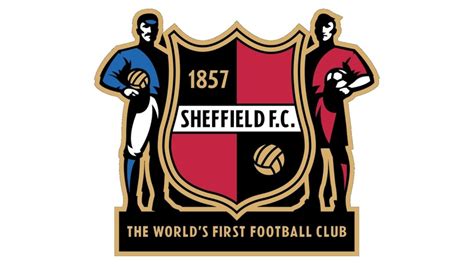They are based in the city of london. World's First and Oldest Football Club Sheffield FC ...