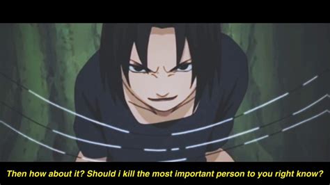 Xbox profile pics 1260x1260 naruto. Kakashi Sad Edit - YouTube