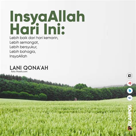 50 quotes jawa hari ini Terkini - instQuotes
