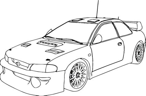 730x537 dodge truck coloring sheets challenger pages page ram brilliant. Nissan Gtr Coloring Pages at GetColorings.com | Free ...