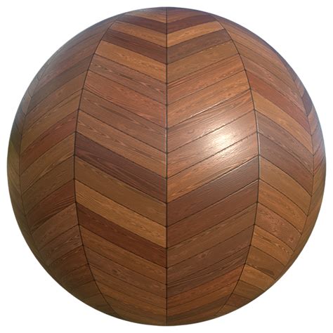 Chevron Parquet Wood Floor Texture Texturecan Wood Floor Texture