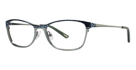 timex x037 eyeglasses