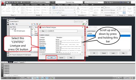How To Create New Layers In Autocad