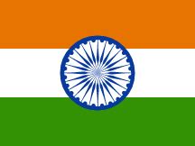 Indian flag chakra png indian flag hd png indian flag images png indian flag design png indian flag logo png indian national flag png. Enchant 1300 | Barre de son 13 canaux tout-en-un avec son ...