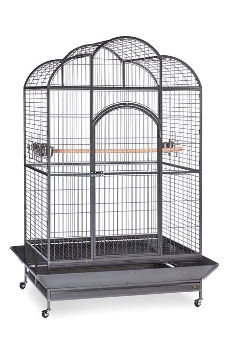Modern Bird Cages Ideas On Foter