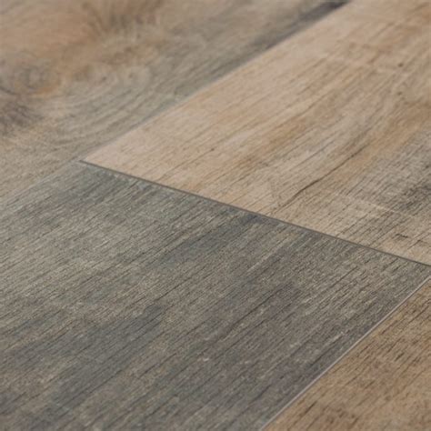Engineered flooring installation guide euroak flooring® engineered timber flooring products are note: Victor | Evoke