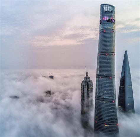 Der wolkenkratzer überragt das bislang höchste gebäude der welt in taipeh um mehr als 300 meter. Höchste Gebäude der Welt: Der komplizierte Weg zur ...