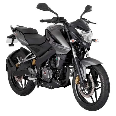 Мотоцикл bajaj boxer 125x мотоцикл bajaj boxer 125x. mo0447
