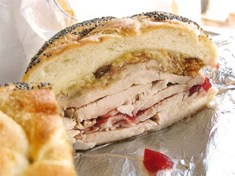 Best 35 Turkey And Dressing Sandwiches Best Recipes Ideas And Collections