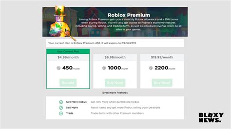 Bumble is tinder with a makeover. 5 Different Ways You Can Get Robux | Roblox | Game Dev