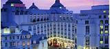 5 Star Hotels In Brussels Belgium Photos