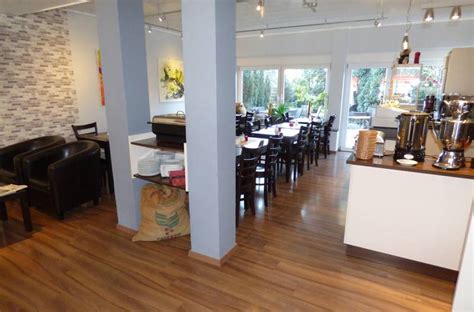 All guests receive a free bottle of mineral water on arrival. Art Inn Dinslaken in Dinslaken - de beste aanbiedingen!