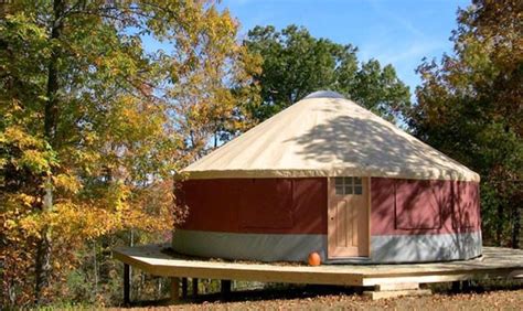 New Sponsor Blue Ridge Yurts Yurt Forum A Yurt Community About Yurts