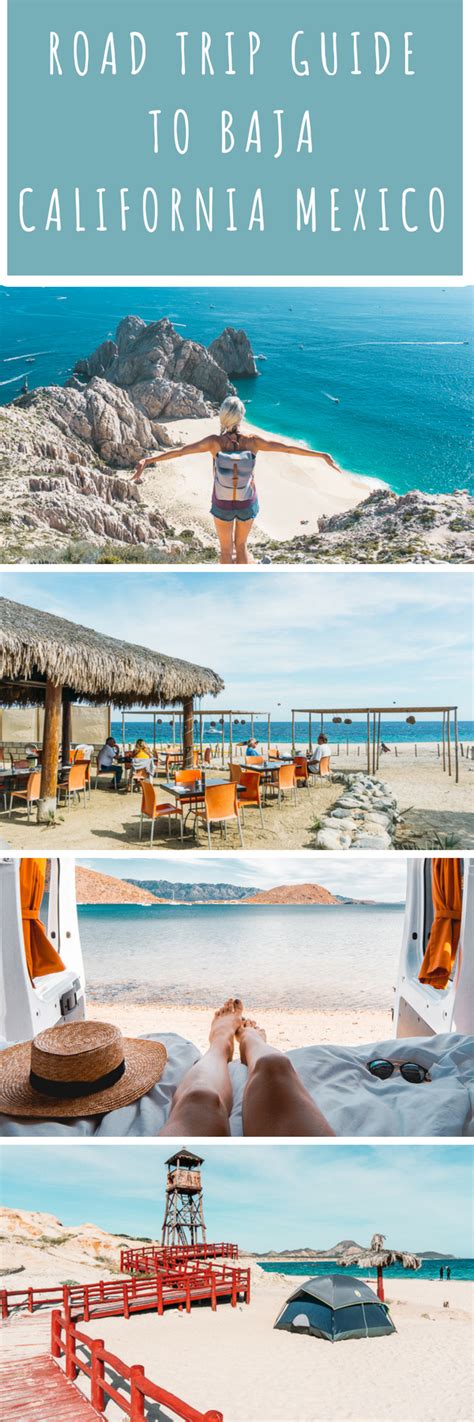 15 top things to do in baja california mexico baja california mexico mexico travel baja