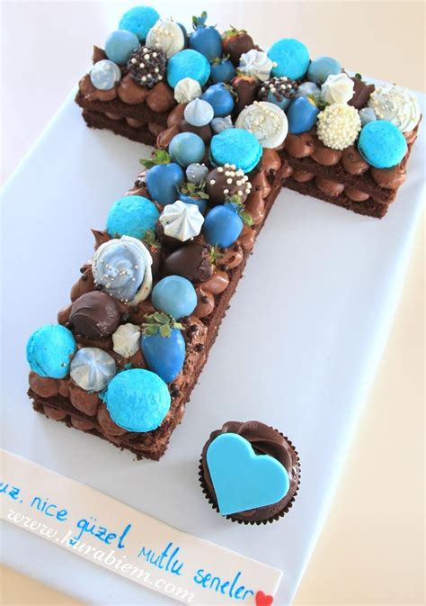 The night before it was due, i was stressing out over the assignment, and then looked around this project is the result of my love for oreos, and my love for type.(special thanks. Men birthday cake, birthday cake, masculine cake ...