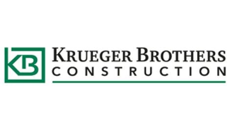 Krueger Brothers Construction Better Business Bureau Profile