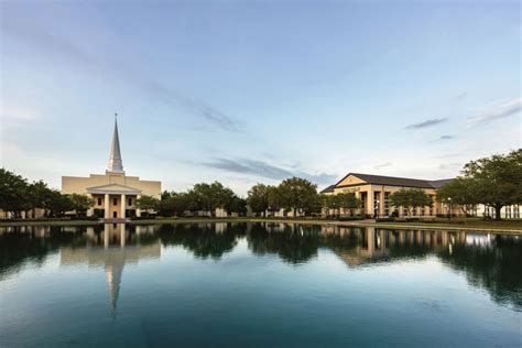 Charleston Southern University: SAT, Acceptance Rate...