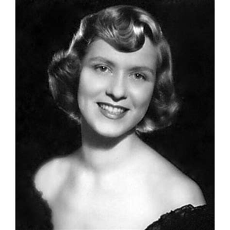 Find the best condolence messages between the top 100 most compassionate condolence messages for your beloved ones. JOANN HAWKINS QUEENAN | Obituary Condolences | Pittsburgh ...