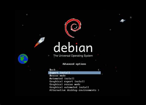 Debian Windows Ha Desaparecido Del Menú De Grub 🪟