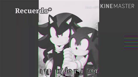 Sonadow Destino Capítulo 9 Youtube