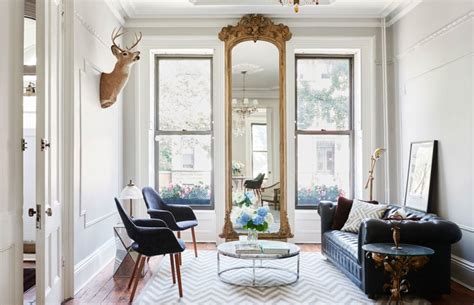 Beautiful Brooklyn Brownstone Cococozy