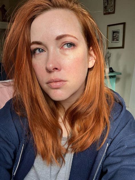 Beautiful Redheads And Freckle Girls On Twitter Like And Retweet If You Love Her Redheads