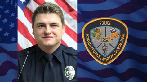 Ryan Hayworth: Grand jury returns murder indictment in death of