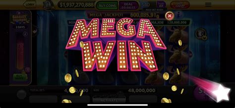 The best slot machines game available from the palm of your hand! ‎Caesars Casino Official Slots on the App Store (With ...