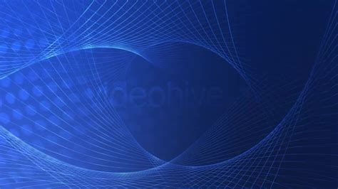 Abstract Waves Loopable Background Hd Videohive 2536370 Download Rapid