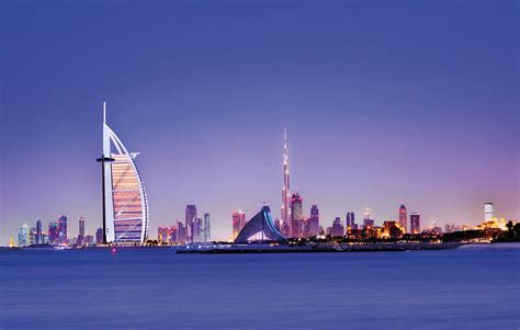 Dubai Half Day City Tour By Baisan Travels