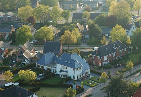 Vinna - Home