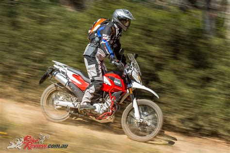 Enduro Motociklu Noma Swm Superdual 650 Noma • Pro R Motors