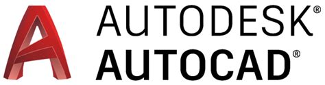 Autocad Logo 01 Neptune Infosolutions Pvt Ltd