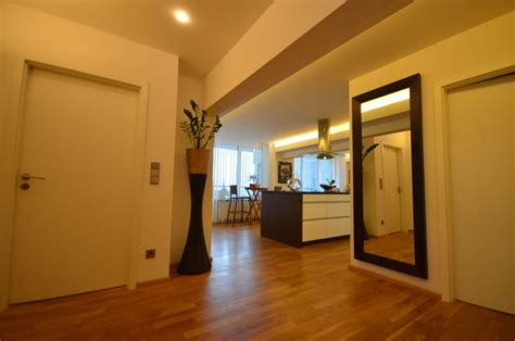 Sie sind auf wohnungssuche und möchten eine wohnung in berlin mieten? Wohnung mieten in Berlin