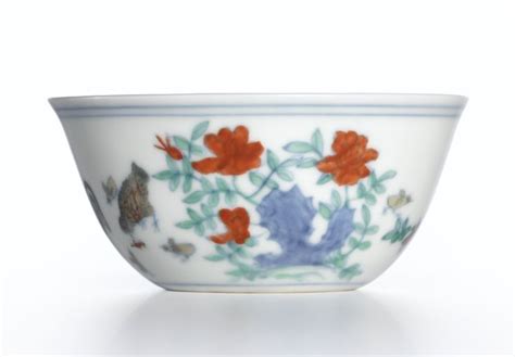 17 Best images about Ming Dynasty on Pinterest | Jars, Auction and Emperor