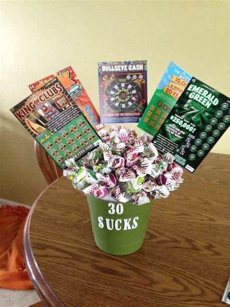 We have thousands of 30 birthday gift ideas for him for you to choose. Pin by Bryann Karr on 30th Birthday Gift Ideas for ...