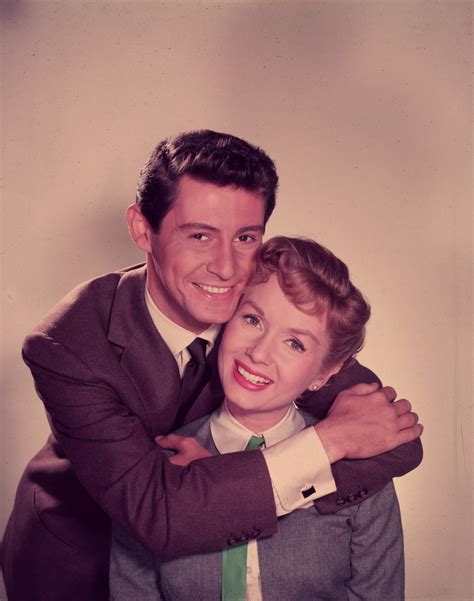 Bundle of Joy (1956)