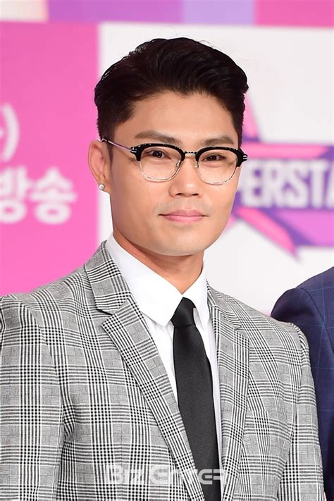 Escape will cancel and close the window. 김범수, 폴라리스 떠난다 "가족 같은 친구, 응원한다" (공식 ...