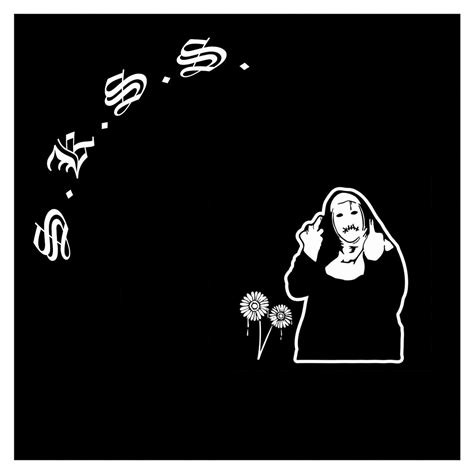 Download Curbside Killers E.P. | Serial Killer Sunday School