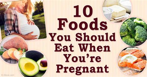 Check spelling or type a new query. Top Superfoods to Eat When You're Pregnant