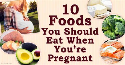 Saxenda comes in a prefilled injection pen. Vegetarian Protein Foods List For Pregnancy - Vegetarian ...