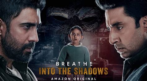 20 Best Indian Thriller Web Series That Are A Must Watch